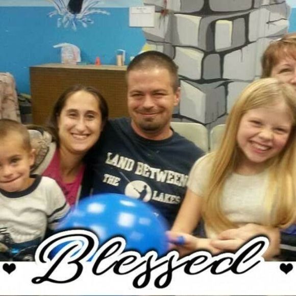 Meet your Posher, Melissa-daniel - Picture 1 of 1